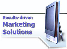 marketing